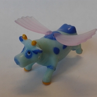 Имя файла=2013-03-04_09_12_07.jpg
Размер файла=101КБ
Размеры=1024x768
Дата=Март 06, 2013 2013-03-04_09_12_07.jpg