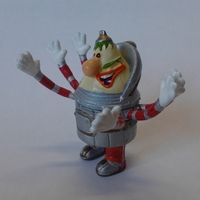 Имя файла=2013-03-04_09_12_56.jpg
Размер файла=120КБ
Размеры=1024x768
Дата=Март 06, 2013 2013-03-04_09_12_56.jpg