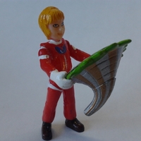 Имя файла=2013-03-04_09_18_48.jpg
Размер файла=125КБ
Размеры=981x767
Дата=Март 06, 2013 2013-03-04_09_18_48.jpg