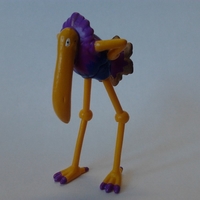 Имя файла=2013-03-04_09_20_00.jpg
Размер файла=107КБ
Размеры=1024x768
Дата=Март 06, 2013 2013-03-04_09_20_00.jpg