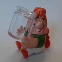 Имя файла=2013-03-04_09_21_32.jpg
Размер файла=121КБ
Размеры=1024x768
Дата=Март 04, 2013 2013-03-04_09_21_32.jpg