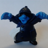 Имя файла=2013-03-04_09_22_12.jpg
Размер файла=126КБ
Размеры=1024x768
Дата=Март 04, 2013 2013-03-04_09_22_12.jpg