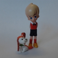 Имя файла=2013-03-04_09_22_52.jpg
Размер файла=101КБ
Размеры=1024x768
Дата=Март 04, 2013 2013-03-04_09_22_52.jpg