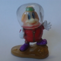 Имя файла=2013-03-06_09_38_21.jpg
Размер файла=103КБ
Размеры=1024x768
Дата=Март 06, 2013 2013-03-06_09_38_21.jpg