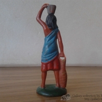 Имя файла=2013-03-06_09_40_32.jpg
Размер файла=131КБ
Размеры=1024x768
Дата=Март 06, 2013 2013-03-06_09_40_32.jpg