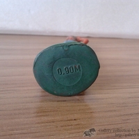 Имя файла=2013-03-10_08_24_56.jpg
Размер файла=155КБ
Размеры=1024x768
Дата=Март 20, 2013 2013-03-10_08_24_56.jpg