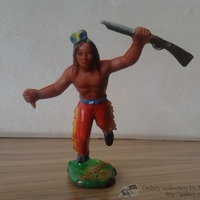 Имя файла=2013-03-10_08_25_09.jpg
Размер файла=145КБ
Размеры=1024x768
Дата=Март 20, 2013 2013-03-10_08_25_09.jpg