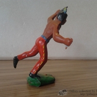 Имя файла=2013-03-10_08_25_24.jpg
Размер файла=137КБ
Размеры=1024x768
Дата=Март 20, 2013 2013-03-10_08_25_24.jpg