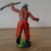 Имя файла=2013-03-10_08_25_32.jpg
Размер файла=147КБ
Размеры=1024x768
Дата=Март 20, 2013 2013-03-10_08_25_32.jpg