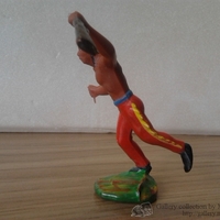 Имя файла=2013-03-10_08_25_39.jpg
Размер файла=143КБ
Размеры=1024x768
Дата=Март 20, 2013 2013-03-10_08_25_39.jpg