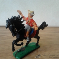 Имя файла=2013-03-10_08_26_20.jpg
Размер файла=176КБ
Размеры=1024x768
Дата=Март 20, 2013 2013-03-10_08_26_20.jpg