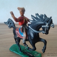 Имя файла=2013-03-10_08_26_28.jpg
Размер файла=193КБ
Размеры=1024x768
Дата=Март 20, 2013 2013-03-10_08_26_28.jpg