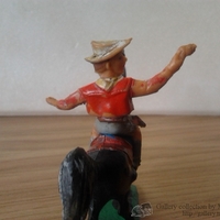 Имя файла=2013-03-10_08_26_36.jpg
Размер файла=125КБ
Размеры=1024x768
Дата=Март 20, 2013 2013-03-10_08_26_36.jpg