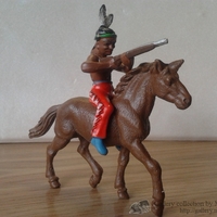 Имя файла=2013-03-10_08_29_19.jpg
Размер файла=168КБ
Размеры=1024x768
Дата=Март 20, 2013 2013-03-10_08_29_19.jpg