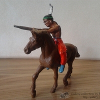 Имя файла=2013-03-10_08_29_30.jpg
Размер файла=156КБ
Размеры=1024x768
Дата=Март 20, 2013 2013-03-10_08_29_30.jpg