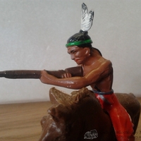 Имя файла=2013-03-10_08_29_37.jpg
Размер файла=133КБ
Размеры=1024x768
Дата=Март 20, 2013 2013-03-10_08_29_37.jpg