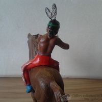 Имя файла=2013-03-10_08_29_51.jpg
Размер файла=136КБ
Размеры=1024x768
Дата=Март 20, 2013 2013-03-10_08_29_51.jpg