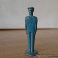 Имя файла=2013-03-17_12_44_33.jpg
Размер файла=147КБ
Размеры=1024x768
Дата=Март 18, 2013 2013-03-17_12_44_33.jpg