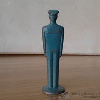 Имя файла=2013-03-17_12_44_39.jpg
Размер файла=139КБ
Размеры=1024x768
Дата=Март 18, 2013 2013-03-17_12_44_39.jpg