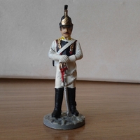 Имя файла=2013-03-17_12_45_35.jpg
Размер файла=145КБ
Размеры=1024x768
Дата=Март 18, 2013 2013-03-17_12_45_35.jpg