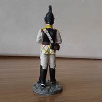 Имя файла=2013-03-17_12_45_55.jpg
Размер файла=146КБ
Размеры=1024x768
Дата=Март 18, 2013 2013-03-17_12_45_55.jpg