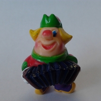 Имя файла=2013-03-17_12_50_25.jpg
Размер файла=112КБ
Размеры=1024x768
Дата=Март 20, 2013 2013-03-17_12_50_25.jpg