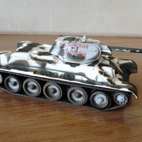 Имя файла=2013-03-17_12_55_45.jpg
Размер файла=221КБ
Размеры=1024x768
Дата=Март 18, 2013 2013-03-17_12_55_45.jpg