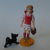 Имя файла=2013-03-18_09_03_42.jpg
Размер файла=108КБ
Размеры=1024x768
Дата=Март 20, 2013 2013-03-18_09_03_42.jpg