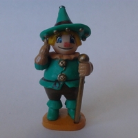 Имя файла=2013-03-18_09_05_02.jpg
Размер файла=105КБ
Размеры=1024x768
Дата=Март 20, 2013 2013-03-18_09_05_02.jpg