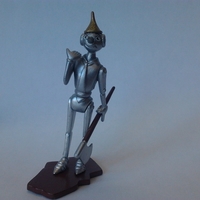 Имя файла=2013-03-18_09_07_02.jpg
Размер файла=120КБ
Размеры=1024x768
Дата=Март 20, 2013 2013-03-18_09_07_02.jpg