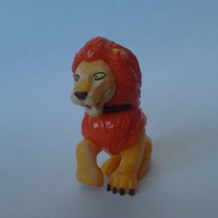 Имя файла=2013-03-18_09_08_19.jpg
Размер файла=101КБ
Размеры=1024x768
Дата=Март 20, 2013 2013-03-18_09_08_19.jpg