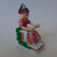 Имя файла=2013-03-18_09_10_38.jpg
Размер файла=109КБ
Размеры=1024x768
Дата=Март 20, 2013 2013-03-18_09_10_38.jpg