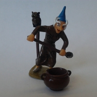 Имя файла=2013-03-18_09_11_25.jpg
Размер файла=107КБ
Размеры=1024x768
Дата=Март 20, 2013 2013-03-18_09_11_25.jpg