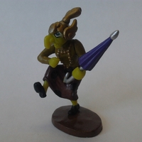 Имя файла=2013-03-18_09_12_57.jpg
Размер файла=107КБ
Размеры=1024x768
Дата=Март 20, 2013 2013-03-18_09_12_57.jpg