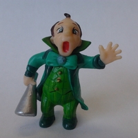 Имя файла=2013-03-18_09_13_37.jpg
Размер файла=118КБ
Размеры=1024x768
Дата=Март 20, 2013 2013-03-18_09_13_37.jpg