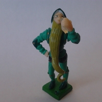 Имя файла=2013-03-18_09_14_13.jpg
Размер файла=104КБ
Размеры=1024x768
Дата=Март 20, 2013 2013-03-18_09_14_13.jpg