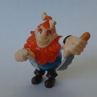 Имя файла=2013-03-18_09_15_19.jpg
Размер файла=112КБ
Размеры=1024x768
Дата=Март 20, 2013 2013-03-18_09_15_19.jpg