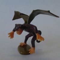 Имя файла=2013-03-18_09_16_19.jpg
Размер файла=107КБ
Размеры=1024x768
Дата=Март 20, 2013 2013-03-18_09_16_19.jpg