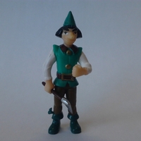 Имя файла=2013-03-18_09_17_21.jpg
Размер файла=96КБ
Размеры=1024x768
Дата=Март 20, 2013 2013-03-18_09_17_21.jpg