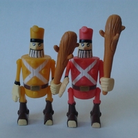 Имя файла=2013-03-18_09_18_53.jpg
Размер файла=137КБ
Размеры=1024x768
Дата=Март 20, 2013 2013-03-18_09_18_53.jpg