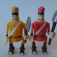 Имя файла=2013-03-18_09_19_49.jpg
Размер файла=146КБ
Размеры=1024x768
Дата=Март 20, 2013 2013-03-18_09_19_49.jpg