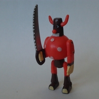 Имя файла=2013-03-18_09_20_42.jpg
Размер файла=102КБ
Размеры=1024x768
Дата=Март 20, 2013 2013-03-18_09_20_42.jpg