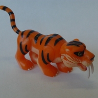 Имя файла=2013-03-18_09_21_39.jpg
Размер файла=120КБ
Размеры=1024x768
Дата=Март 20, 2013 2013-03-18_09_21_39.jpg