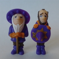 Имя файла=2013-03-18_09_23_33.jpg
Размер файла=134КБ
Размеры=1024x768
Дата=Март 20, 2013 2013-03-18_09_23_33.jpg