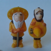 Имя файла=2013-03-18_09_24_07.jpg
Размер файла=128КБ
Размеры=1024x768
Дата=Март 20, 2013 2013-03-18_09_24_07.jpg