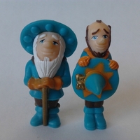 Имя файла=2013-03-18_09_24_32.jpg
Размер файла=130КБ
Размеры=1024x768
Дата=Март 20, 2013 2013-03-18_09_24_32.jpg