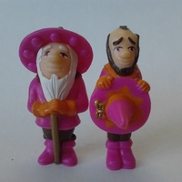 Имя файла=2013-03-18_09_25_01.jpg
Размер файла=128КБ
Размеры=1024x768
Дата=Март 20, 2013 2013-03-18_09_25_01.jpg