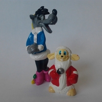 Имя файла=2013-03-19_09_06_57.jpg
Размер файла=127КБ
Размеры=1024x768
Дата=Апр 09, 2013 2013-03-19_09_06_57.jpg