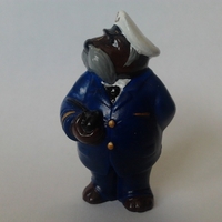 Имя файла=2013-03-19_09_07_48.jpg
Размер файла=103КБ
Размеры=1024x768
Дата=Апр 09, 2013 2013-03-19_09_07_48.jpg