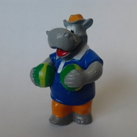 Имя файла=2013-03-19_09_13_44.jpg
Размер файла=103КБ
Размеры=1024x768
Дата=Апр 09, 2013 2013-03-19_09_13_44.jpg